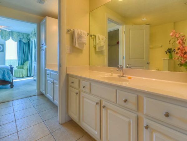 Panama City Beach Condo 961348