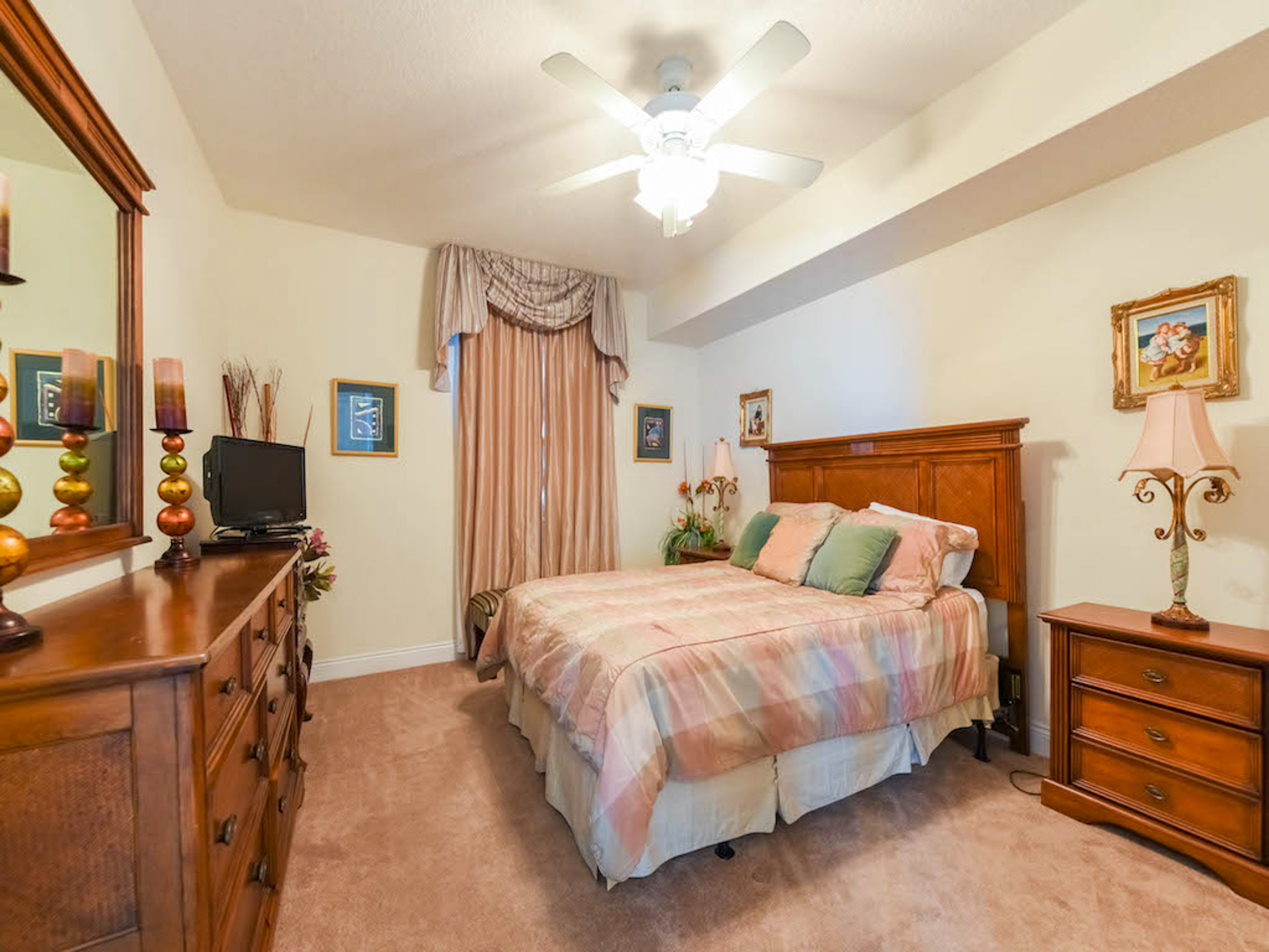 Panama City Beach Condo 961348