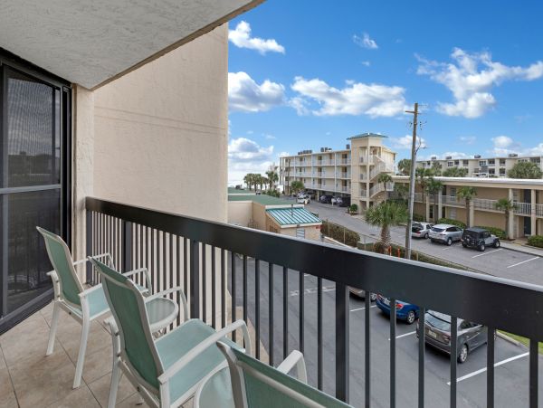 Destin Condo 961350