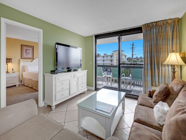 Destin Condo 961350