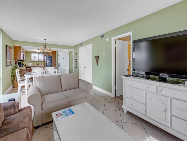 Destin Condo 961350