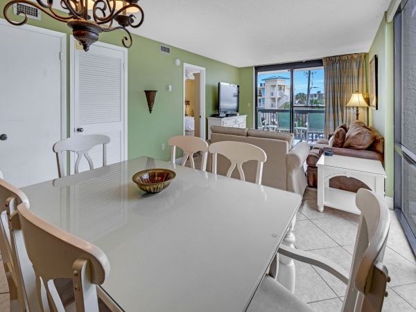 Destin Condo 961350
