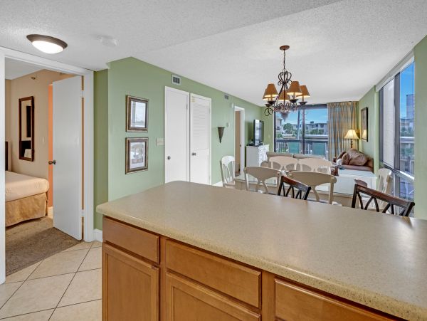 Destin Condo 961350