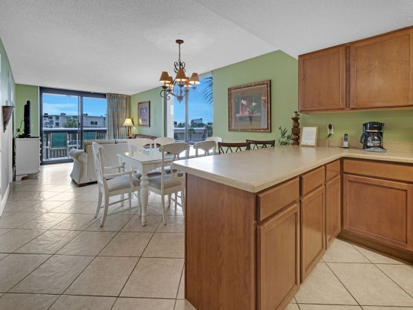 Destin Condo 961350