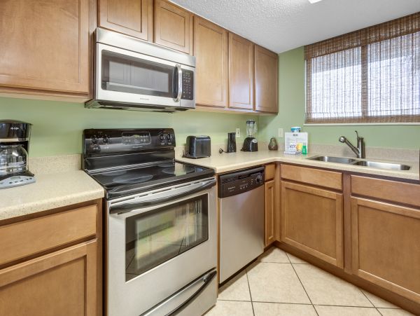 Destin Condo 961350