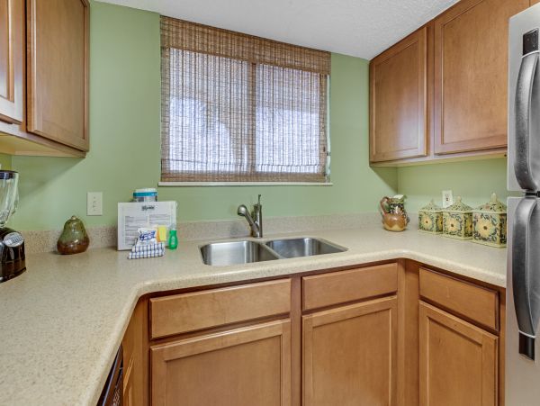 Destin Condo 961350