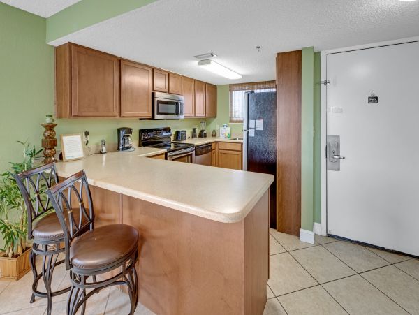 Destin Condo 961350