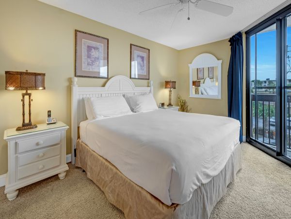 Destin Condo 961350