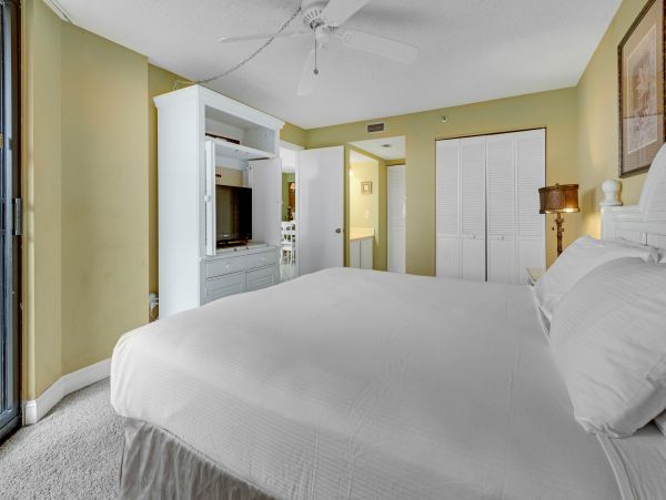Destin Condo 961350