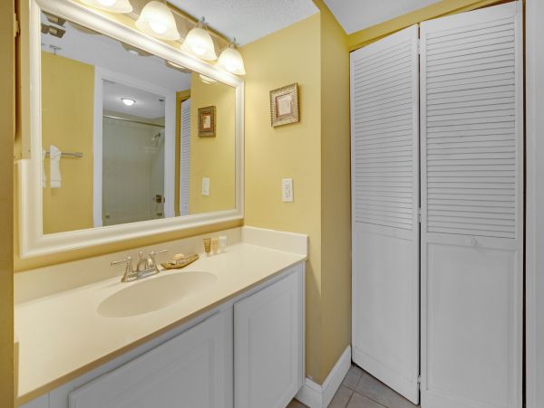 Destin Condo 961350