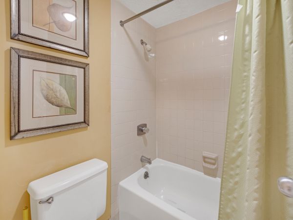 Destin Condo 961350