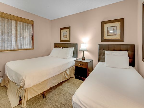Destin Condo 961350