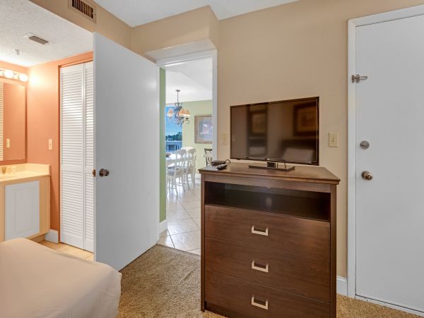 Destin Condo 961350