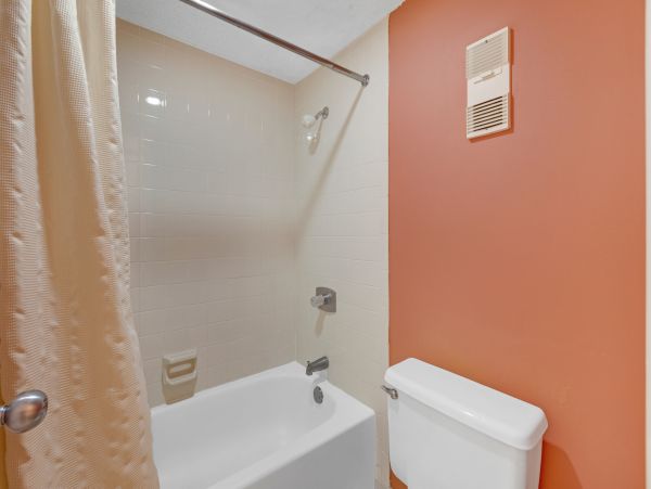 Destin Condo 961350