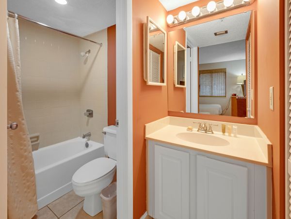 Destin Condo 961350