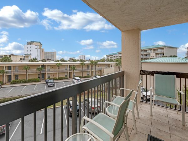Destin Condo 961350