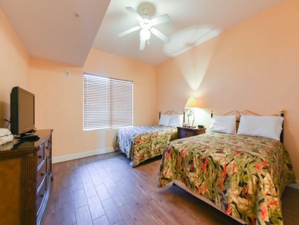 Panama City Beach Condo 961353