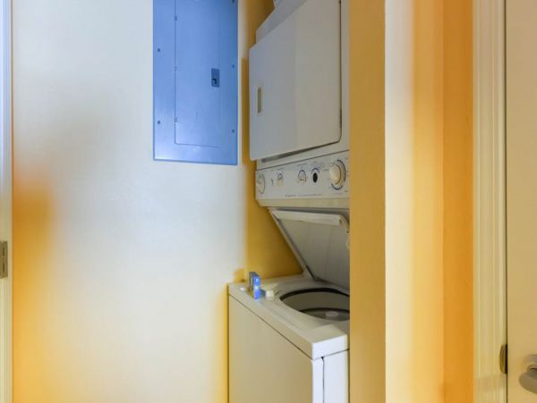 Panama City Beach Condo 961353