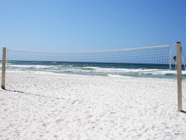 Panama City Beach Condo 961353