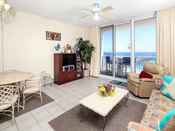 Navarre Beach Condo 961355