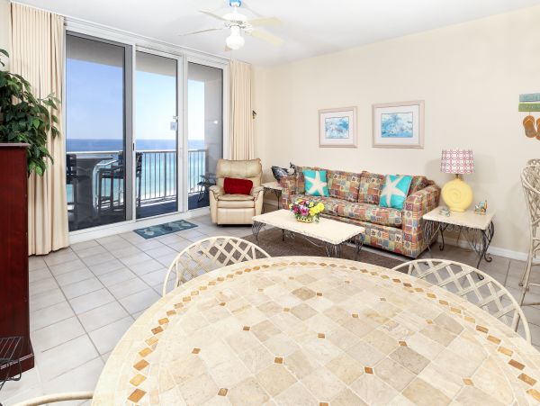 Navarre Beach Condo 961355