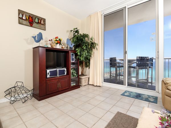 Navarre Beach Condo 961355