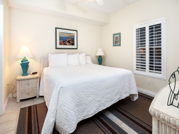 Navarre Beach Condo 961355
