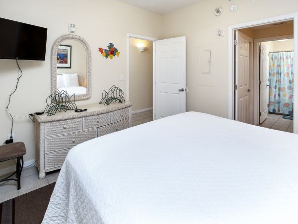 Navarre Beach Condo 961355