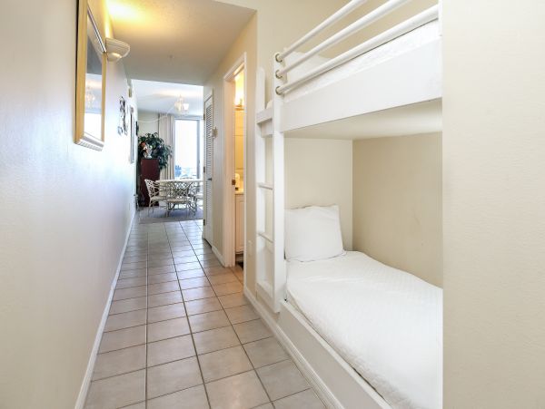 Navarre Beach Condo 961355