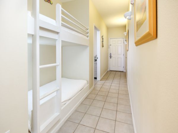 Navarre Beach Condo 961355