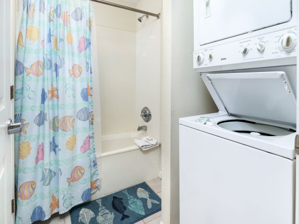 Navarre Beach Condo 961355