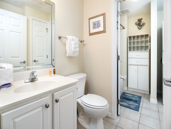 Navarre Beach Condo 961355