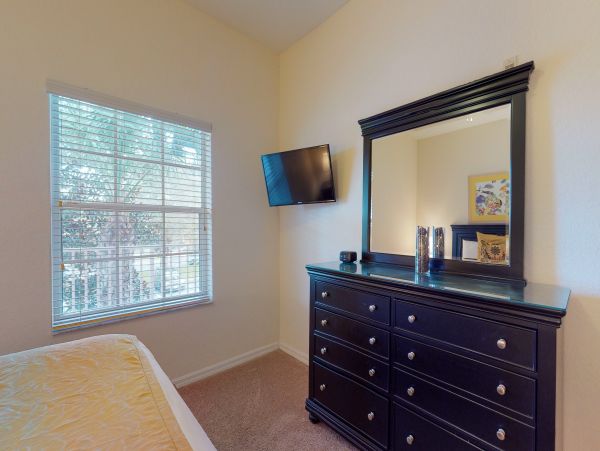 Orlando Condo 961356