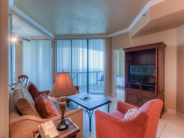 Destin Condo 961361