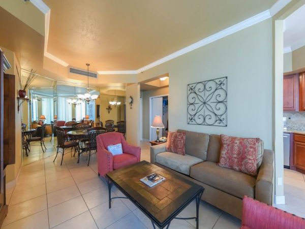 Destin Condo 961361