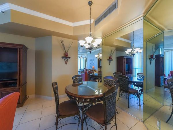 Destin Condo 961361