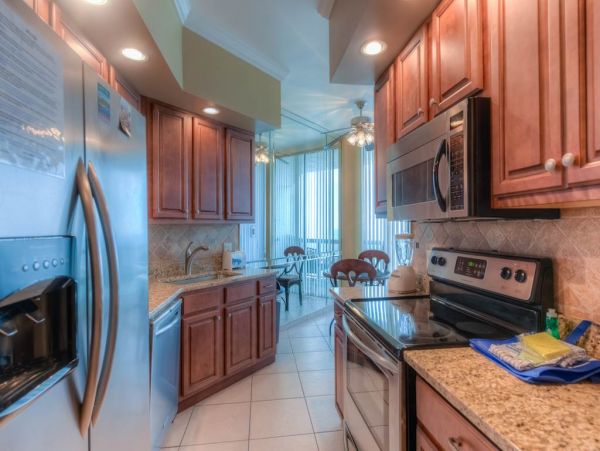 Destin Condo 961361