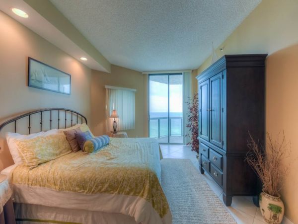 Destin Condo 961361