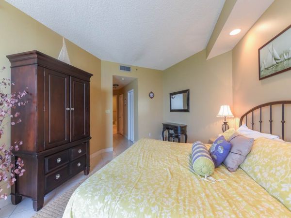Destin Condo 961361