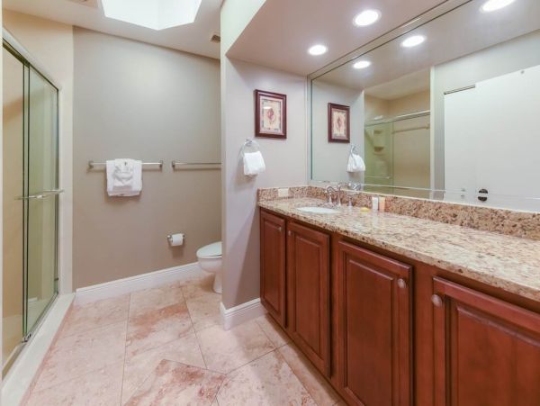 Destin Condo 961361