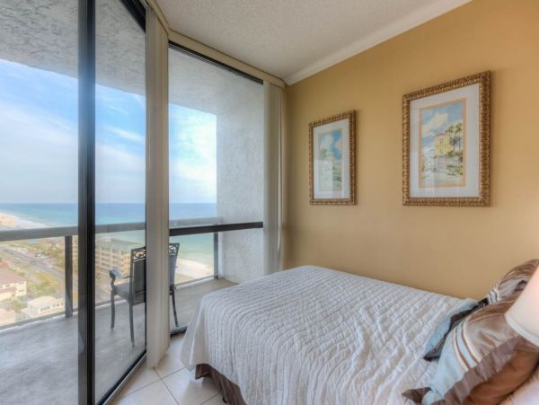 Destin Condo 961361