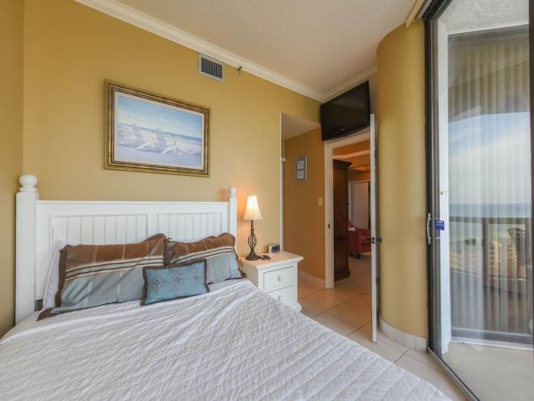 Destin Condo 961361
