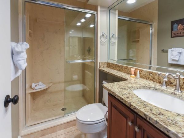 Destin Condo 961361