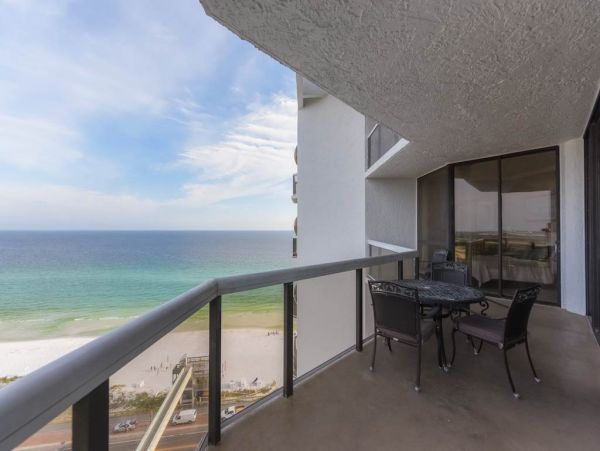 Destin Condo 961361