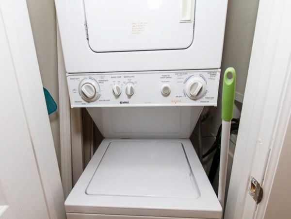 Okaloosa Island Fort Walton Beach Condo 961362