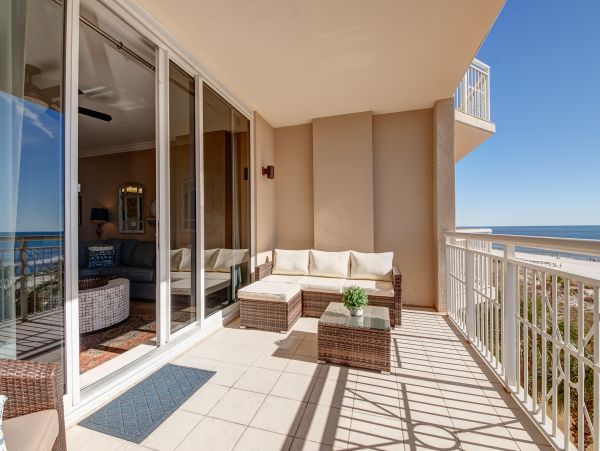 Perdido Key Condo 961365
