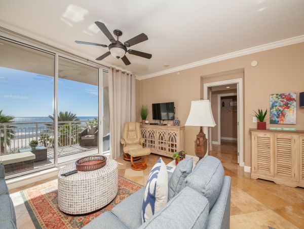 Perdido Key Condo 961365