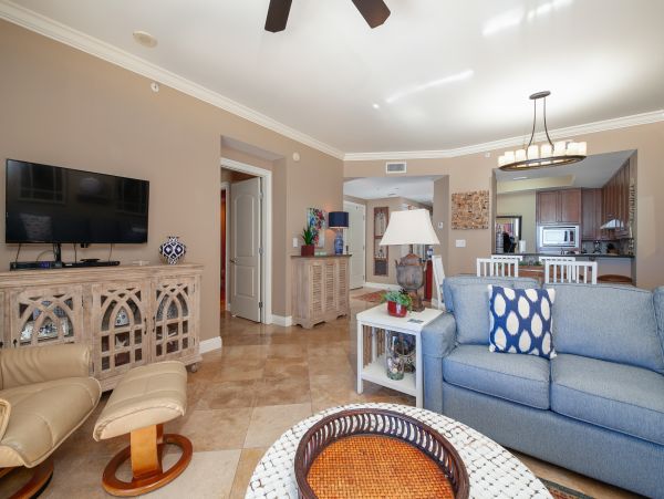 Perdido Key Condo 961365