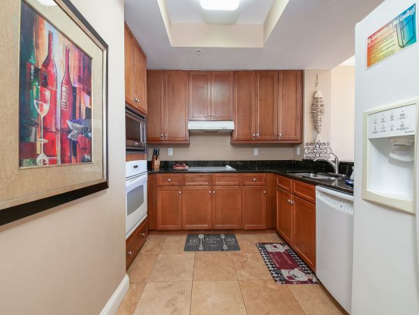 Perdido Key Condo 961365