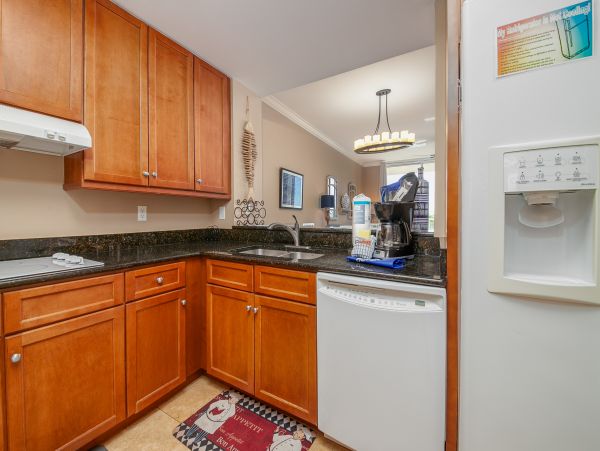 Perdido Key Condo 961365